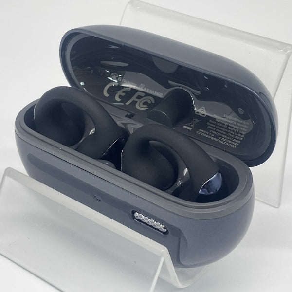 【中古】SOUNDPEATS CCイヤーカフ【仙台】