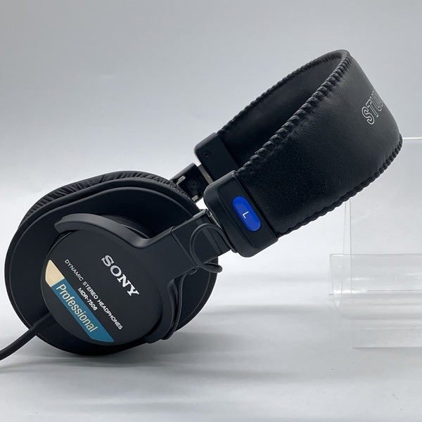 【中古】MDR-7506【名古屋】