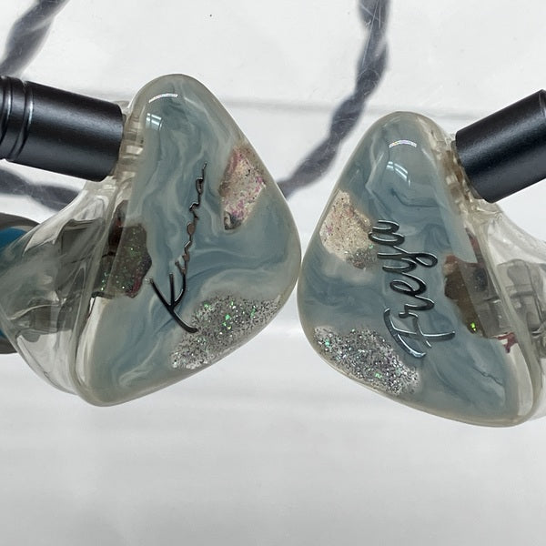 【中古】Freya 2.0 LTD【名古屋】