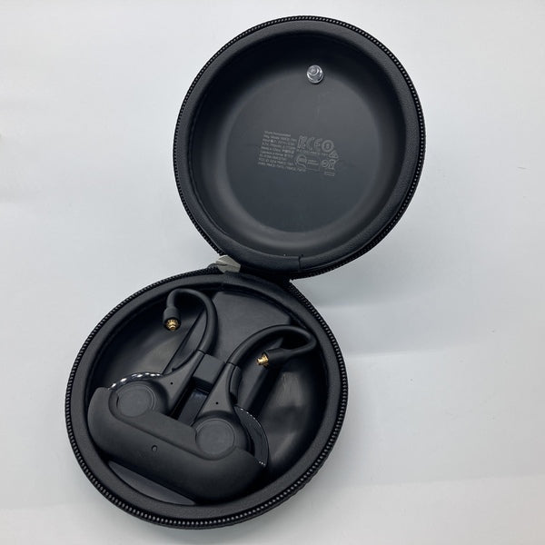 【中古】RMCE-TW2【秋葉原】