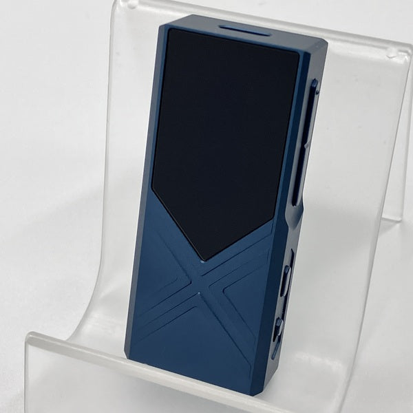 【中古】KA17 Blue 【FIO-KA17-L】【日本橋】