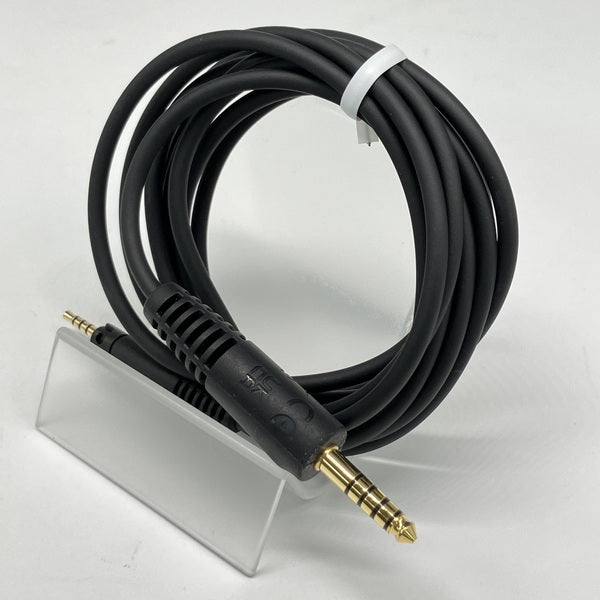 Sennheiser HD 620S (バランスケーブル付き) 21gpC9tbKDL.jpg