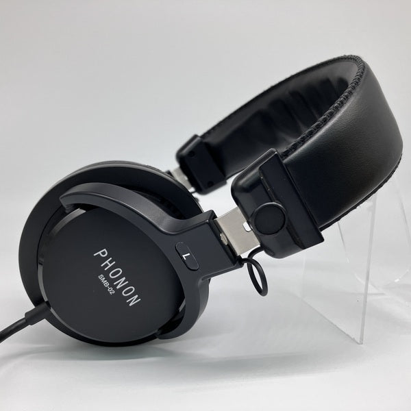 【中古】SMB-02【日本橋】