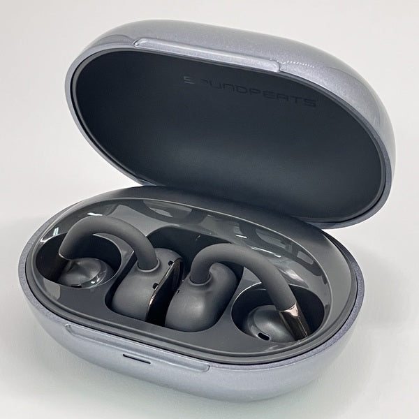 【中古】Soundpeats Clip 1【秋葉原】