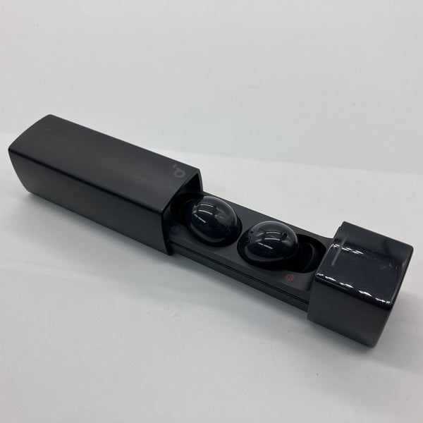 【中古】Soundcore A30i ブラック 【A3958N11】【秋葉原】