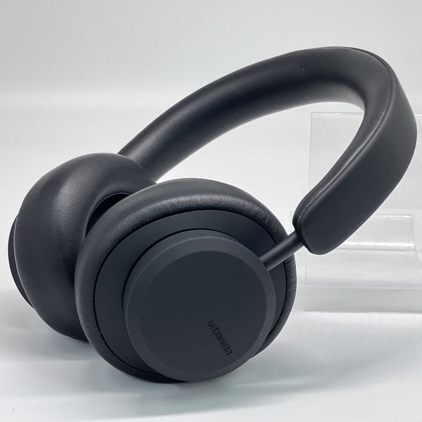 【中古】Miami Dark Clown - Black【秋葉原】
