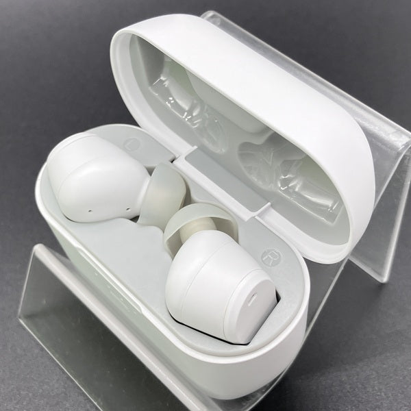 【中古】ZEN AIR PRO【秋葉原】