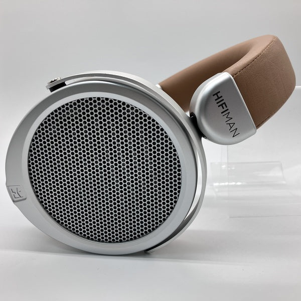 【中古】DEVA【仙台】