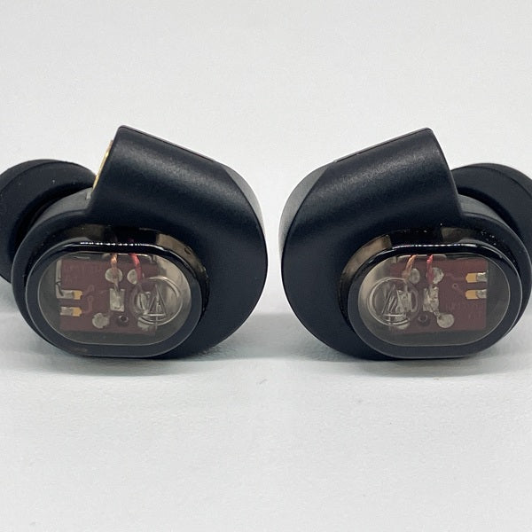 【中古】ATH-E70(ケーブル欠品)【秋葉原】