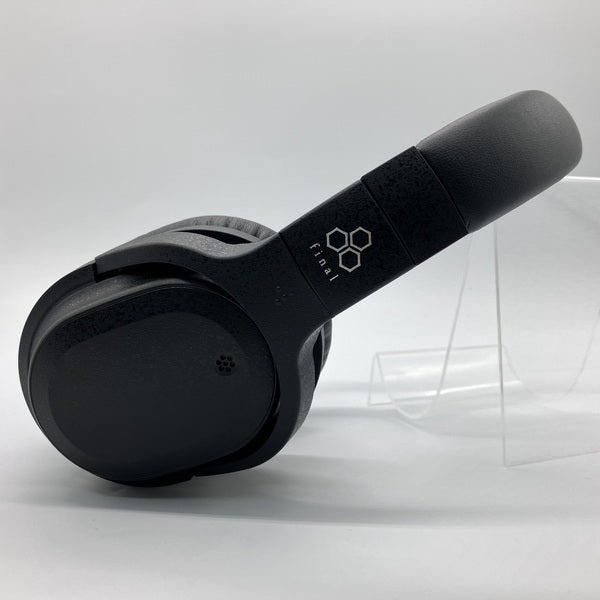 【中古】UX3000 SV【仙台】