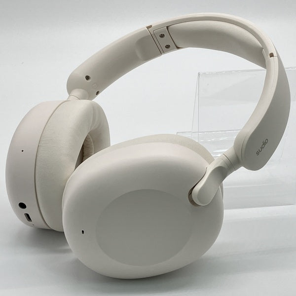 【中古】K2 ホワイト【SD-2102】【日本橋】