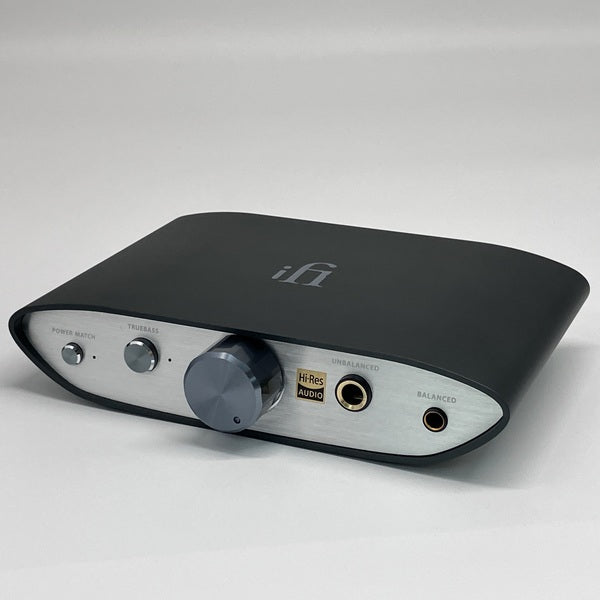 【中古】ZEN DAC【秋葉原】