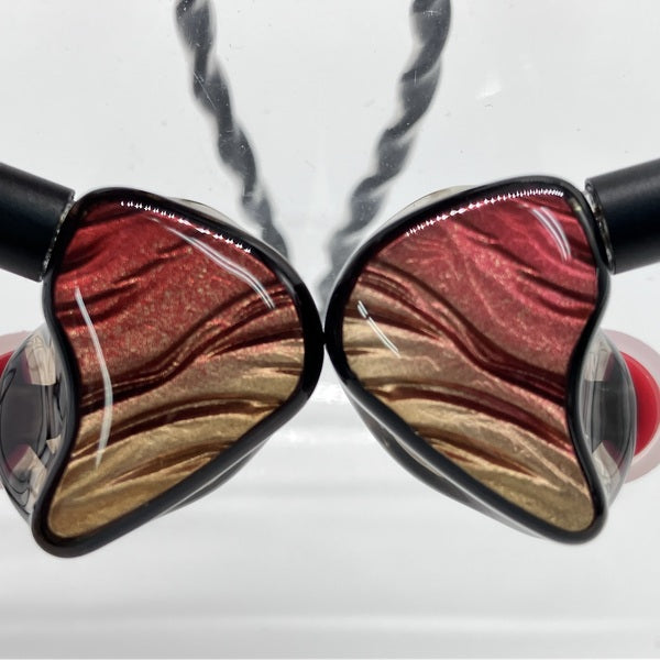【中古】Kinera Celest / IgniteX Beast(火麒麟)【日本橋】