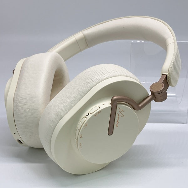 【中古】EDGE ホワイト【秋葉原】