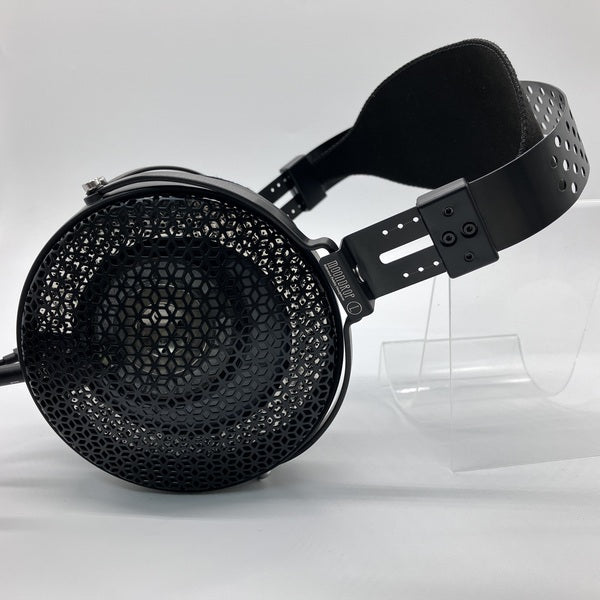 水月雨 MoonDrop HORIZON 水月雨 (MOONDROP) 水平線 - HORIZON – e☆イヤホン