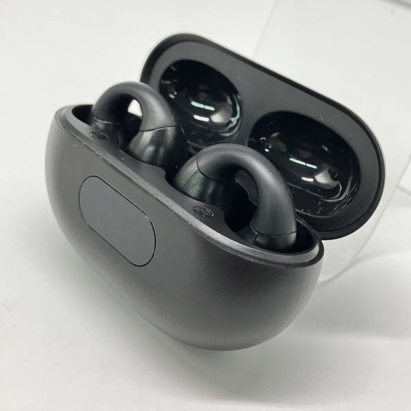 【中古】YYK Q80【秋葉原】