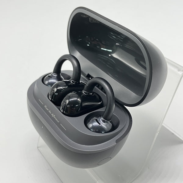 【中古】SOUNDPEATS POP Clip【秋葉原】
