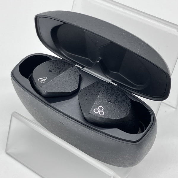 【中古】ZE3000 ブラック 【FI-ZE3DPLTW-BLACK】【秋葉原】