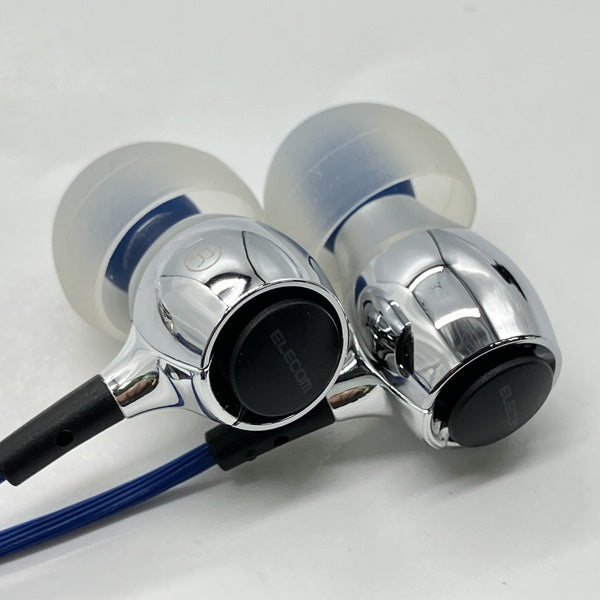 新品未開封】ELECOM EHP-BA100SV