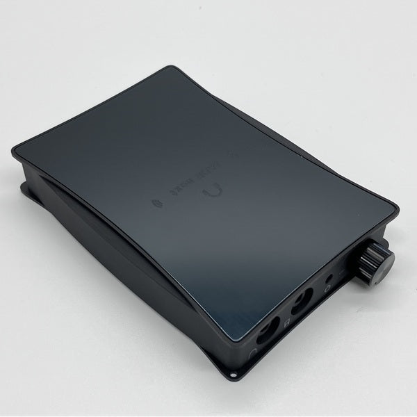 【中古】JADE-NEXT-B【秋葉原】