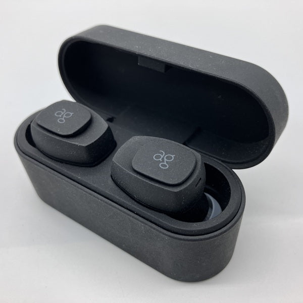 【中古】TWS05K 【AG-TWS05K】【仙台】