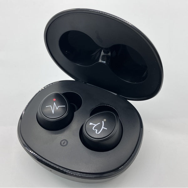 ワイヤレスイヤホン ANIMA AOW04『にじさんじ』コラボ 叶モデル ワイヤレスイヤホン ANIMA AOW04 にじさんじコラボ 叶 モデル