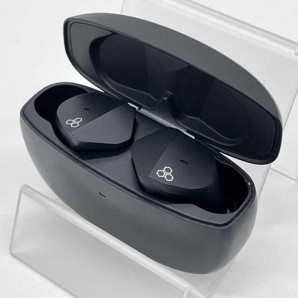 final 【中古】ZE2000 マットブラック 【FI-ZE2DPLTW-MATT-BLACK