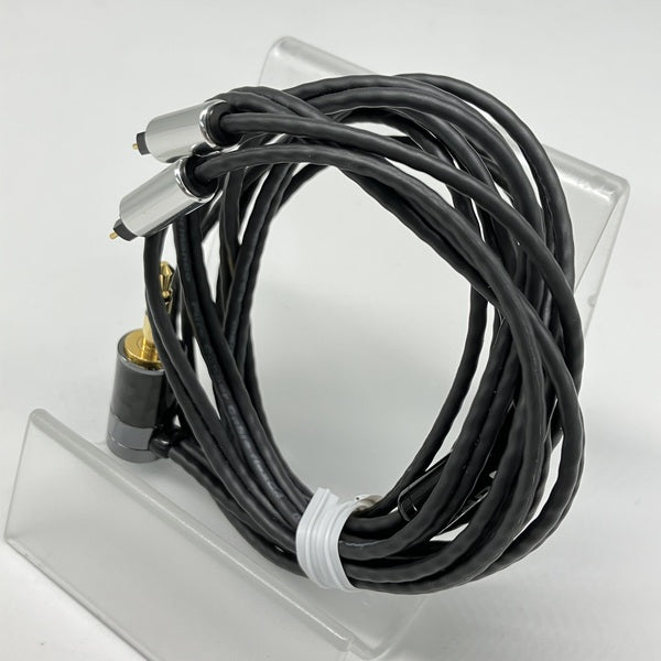 ケーブル・シールド ORB Clear force Nova 3.5 ケーブル・シールド ORB Clear force Nova 3.5 ORB Clear force Nova