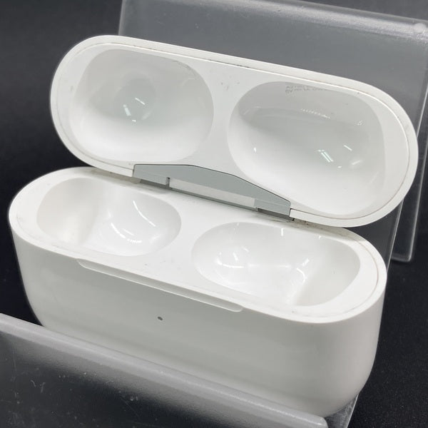 【中古】AirPods Pro 充電ケース【名古屋】