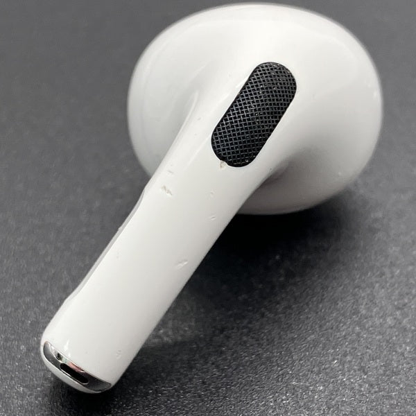 【中古】AirPods Pro (L側)【日本橋】