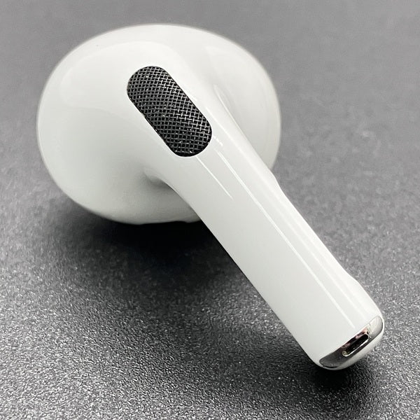 Apple 【中古】AirPods Pro （R側）【日本橋】 – e☆イヤホン