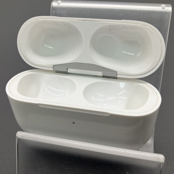 【中古】AirPods Pro 充電ケース【秋葉原】
