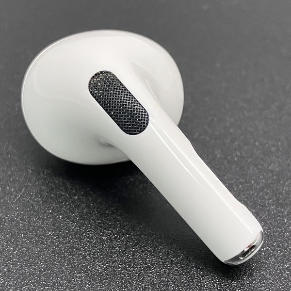 【中古】AirPods Pro (R側)【秋葉原】