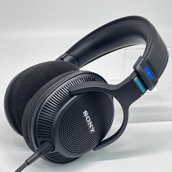 SONY 【中古】MDR-MV1【秋葉原】 – e☆イヤホン
