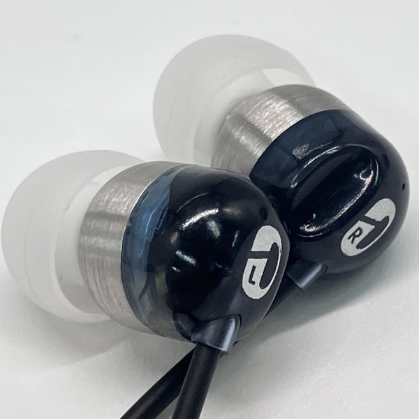 【中古】碧(SORA) Light Unique Bass【日本橋】