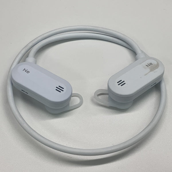 【中古】HP-H100BTBG ブルーグレー【秋葉原】
