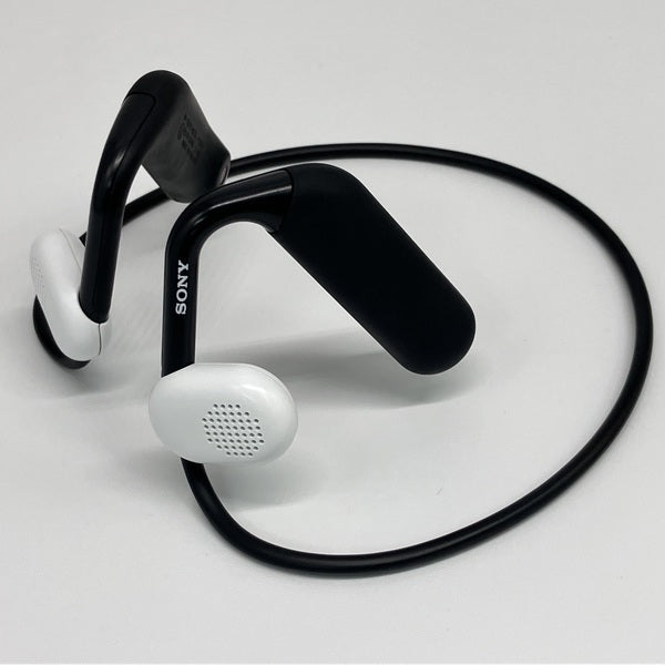 SONY 【中古】Float Run 【WI-OE610】【仙台】 – e☆イヤホン