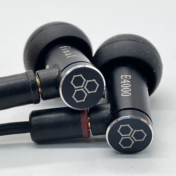 【中古】E4000【名古屋】