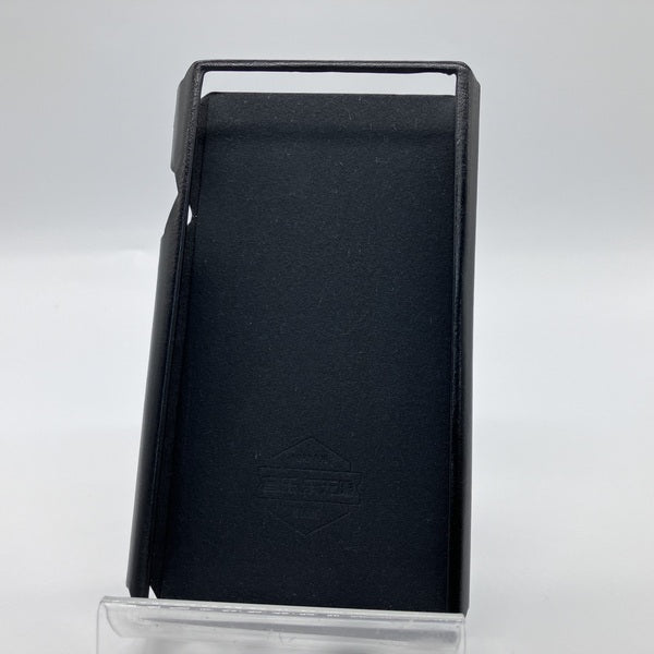 【中古】FIIO M11用レザーケース【名古屋】