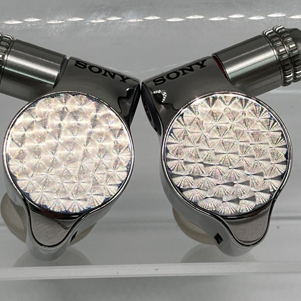 【中古】IER-Z1R【名古屋】
