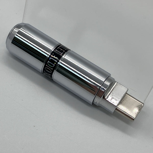 【中古】SILVER BULLET USB-C【名古屋】