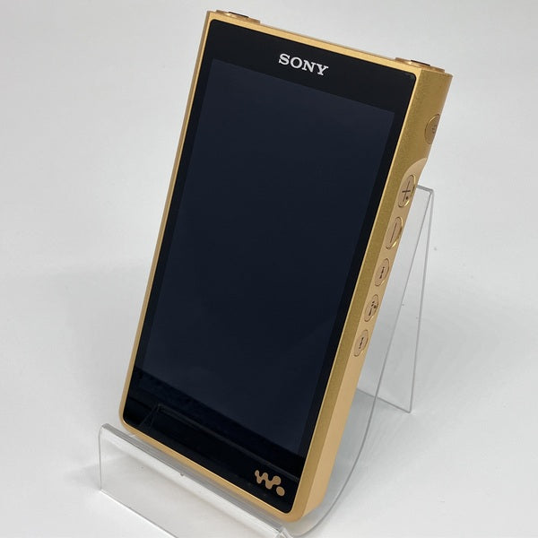 【中古】NW-WM1ZM2【名古屋】