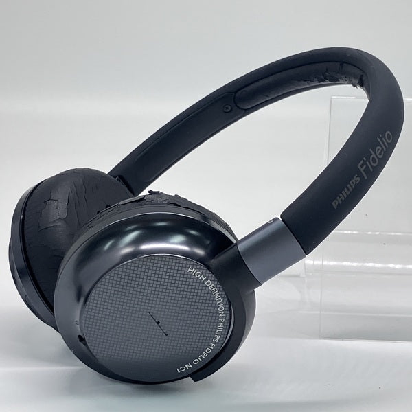 【中古】Fidelio NC1【秋葉原】