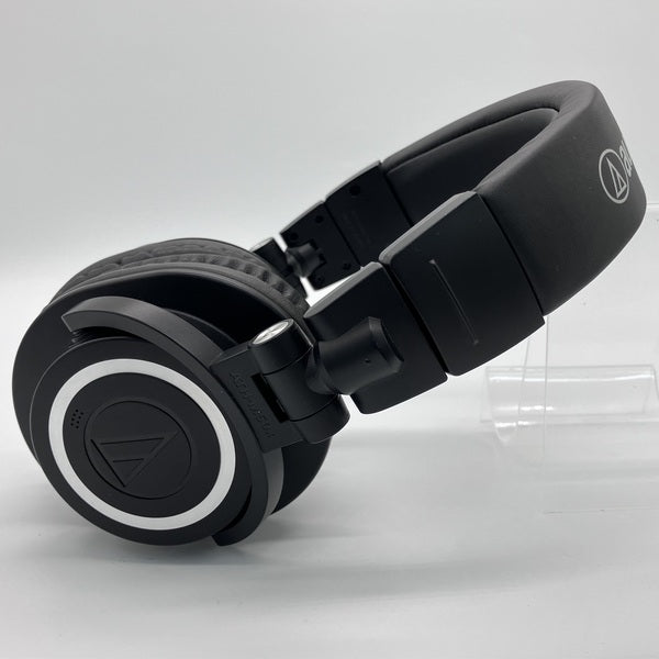 【中古】ATH-M50xBT2【名古屋】