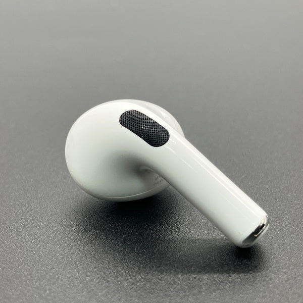 Apple AirPods Pro 第2世代Lightning 本体 アップルAirPods Pro（第2世代）USB Type-C版レビュー