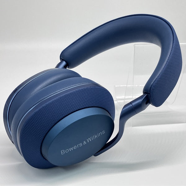 Bowers & Wilkins Px7 S2e オーシャンブルー Amazon.co.jp: 【期間限定セール】【Bowers & Wilkins】 Px7 S2e