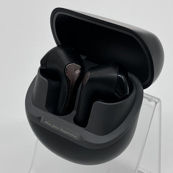 【中古】SOUNDPEATS Air5【秋葉原】