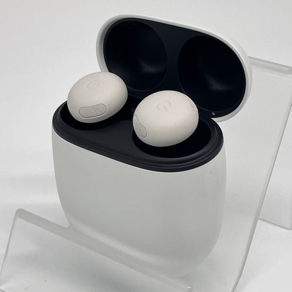 Google Pixel Buds pro2 Porcelain新品未開封 楽天市場】[最新モデル] 新品未開封 Google Pixel Buds Pro 2