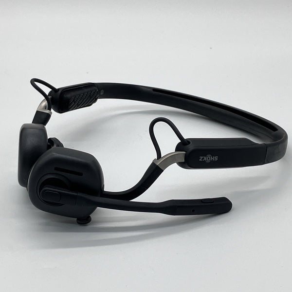 Shokz 【中古】OpenMeet UC USB-A【SKZ-EP-000047】【秋葉原