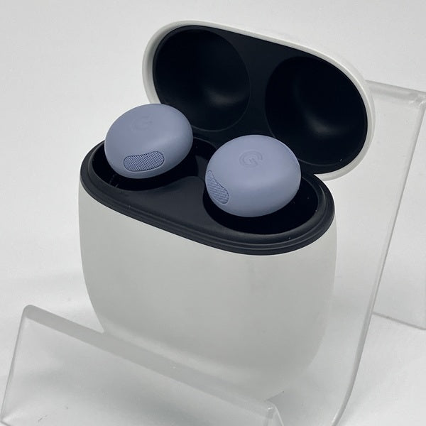 Google Pixel Buds Pro 2【未使用・未開封品】 新品未開封】即日発送☆Google Pixel Buds Pro 2 - メルカリ